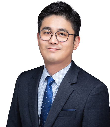2025.04.01_보도사진_휴메딕스 강민종 대표이사.png