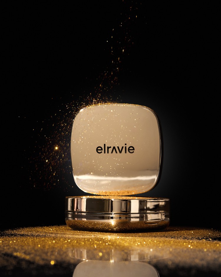 보도사진_휴메딕스 기미 쿠션 홀리데이 에디션.JPG