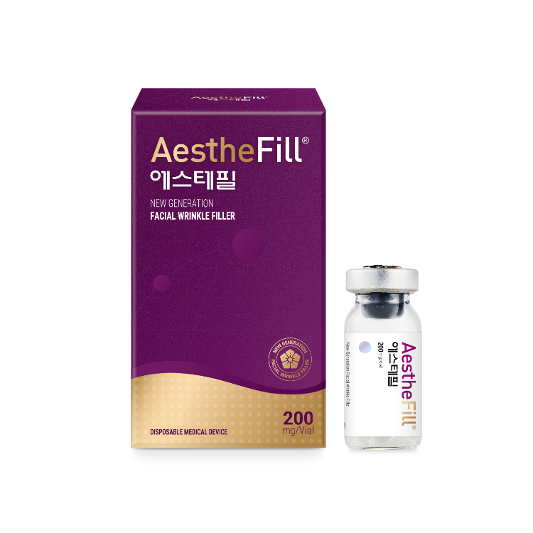 보도사진_휴메딕스, 에스테필 국내 독점 유통 계약.png