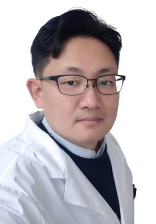 보도사진_휴메딕스, 최승인 연구개발본부장 선임.jpg